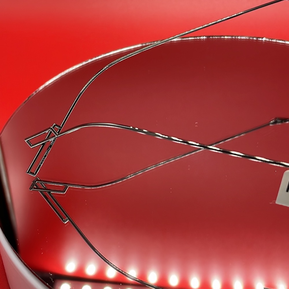 Dior men sunglasses - Picture 2 of 6